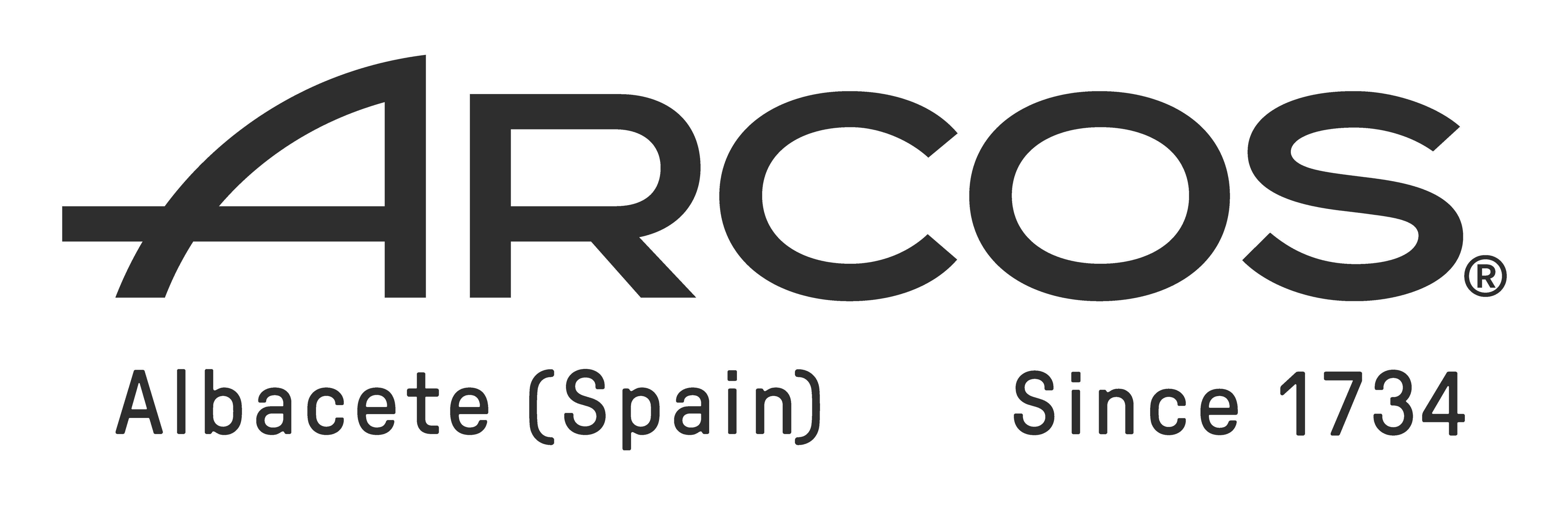 Arcos