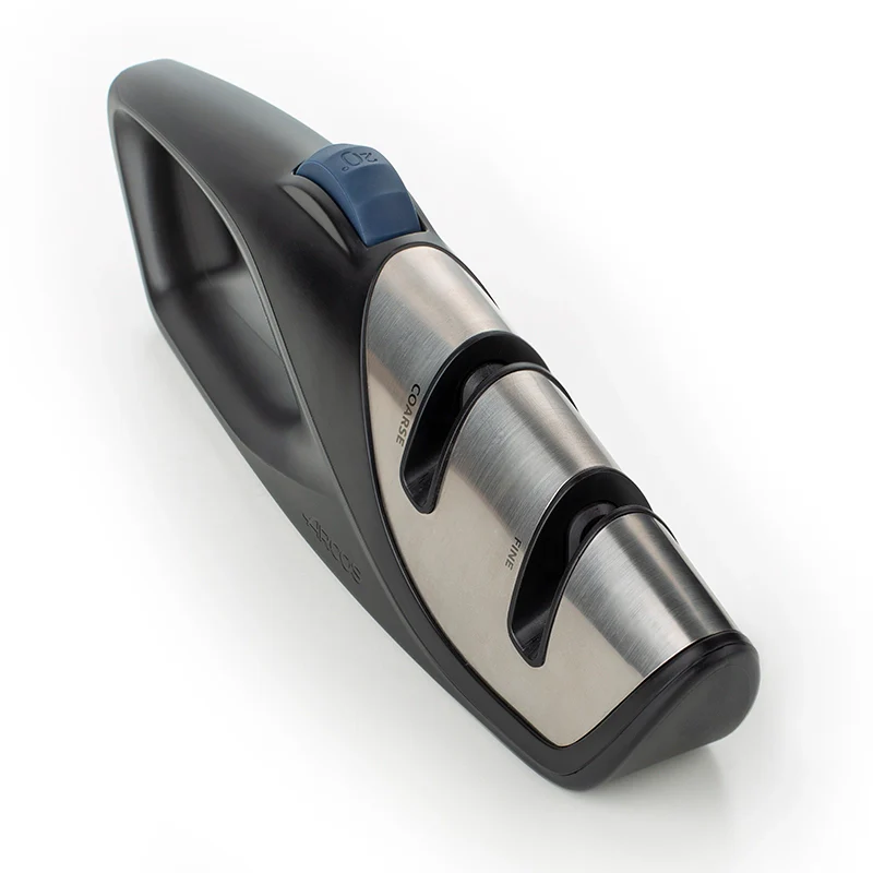 Afilador de cuchillos multiángulo - Image 10