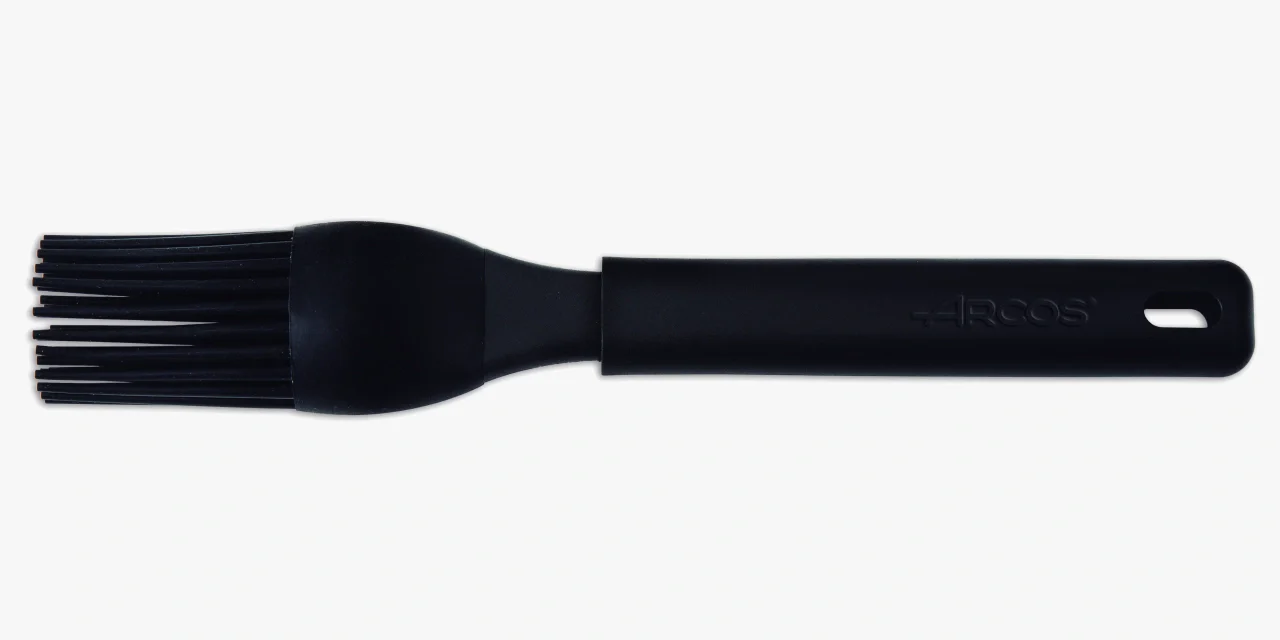 Brocha Pastelero 200 mm
