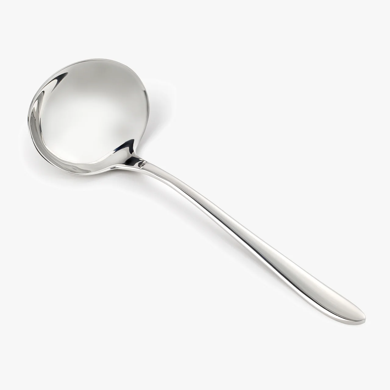 Cacillo Salsa 180 mm Serie Berlín - Image 4