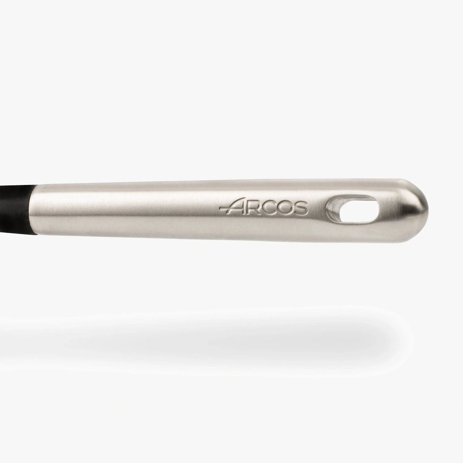 Cazo de Acero Inox y Silicona - Image 3