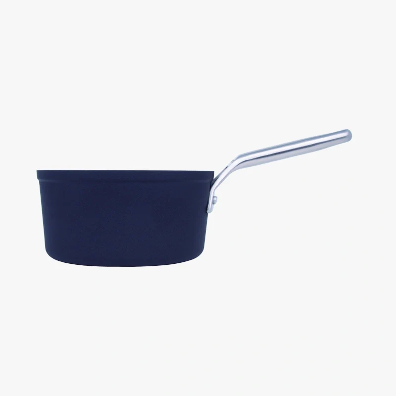 Cazo antiadherente Serie Samoa 20 cm / 2,6 L - Image 3