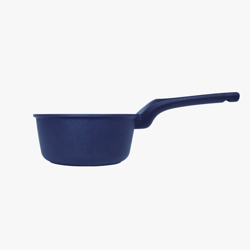 Cazo Antiadherente Serie Thera 18 cm / 1,6 L - Image 3
