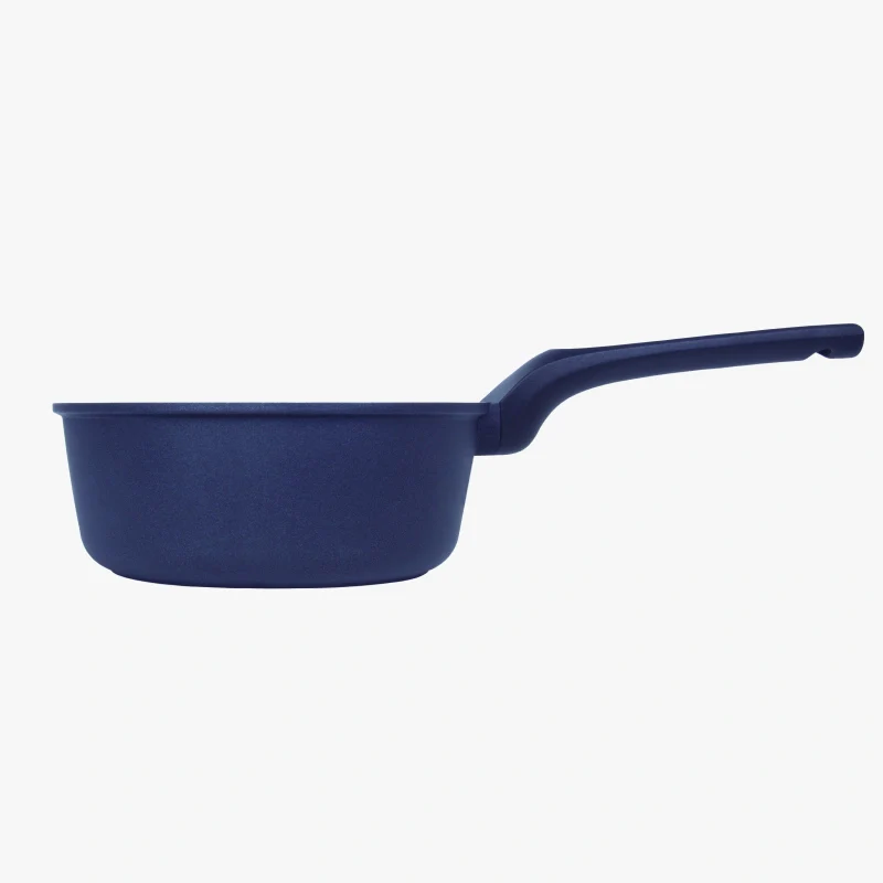 Cazo Antiadherente Serie Thera 20 cm / 2,2 L - Image 3