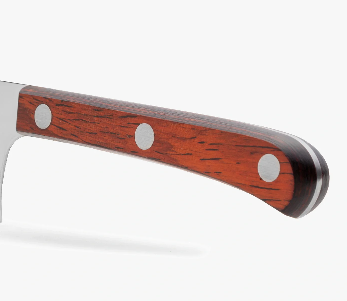 Cuchillo Chuletero - Macheta 90 mm - Image 3