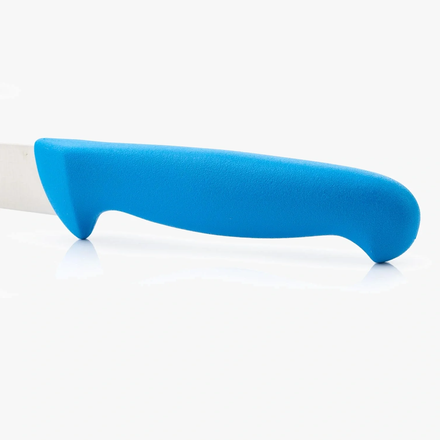 Cuchillo Cocina color azul Serie 2900 130 mm - Image 4