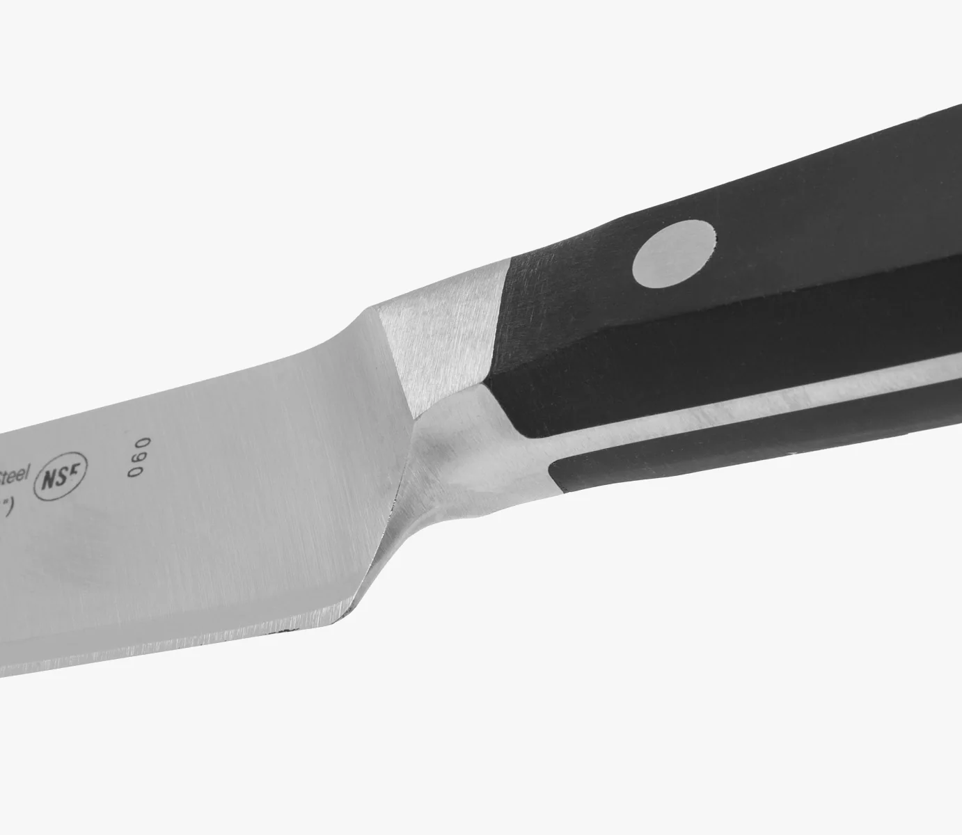 Cuchillo Cocinero Serie Manhattan 150 mm - Image 2