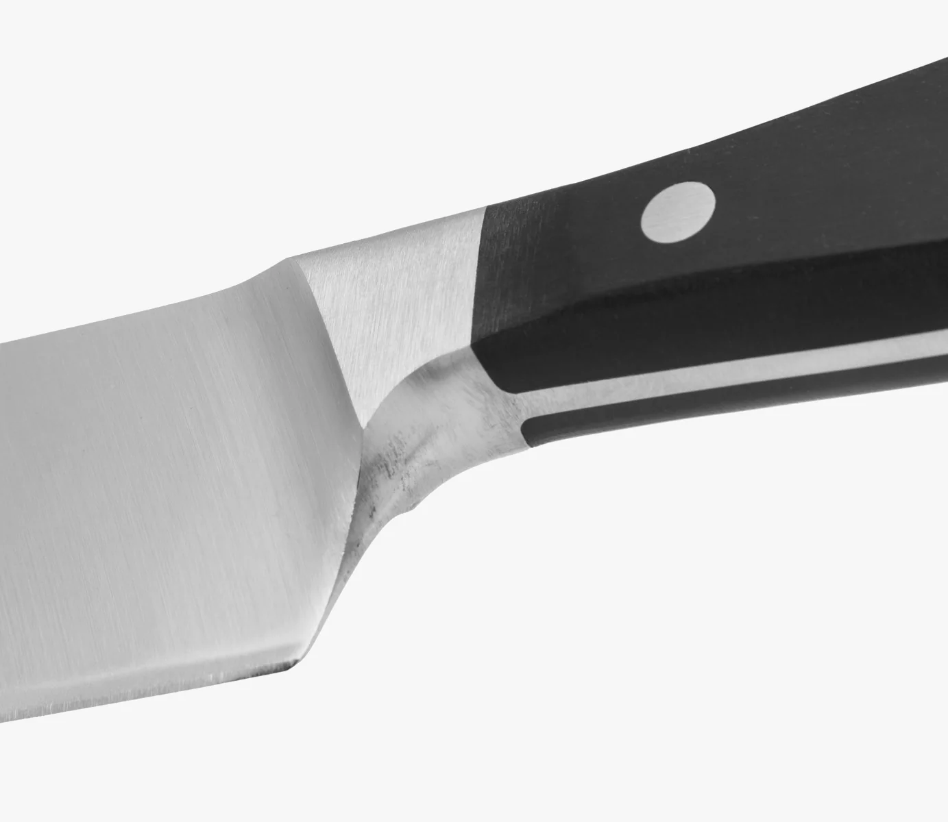 Cuchillo Cocinero Serie Manhattan 250 mm - Image 2