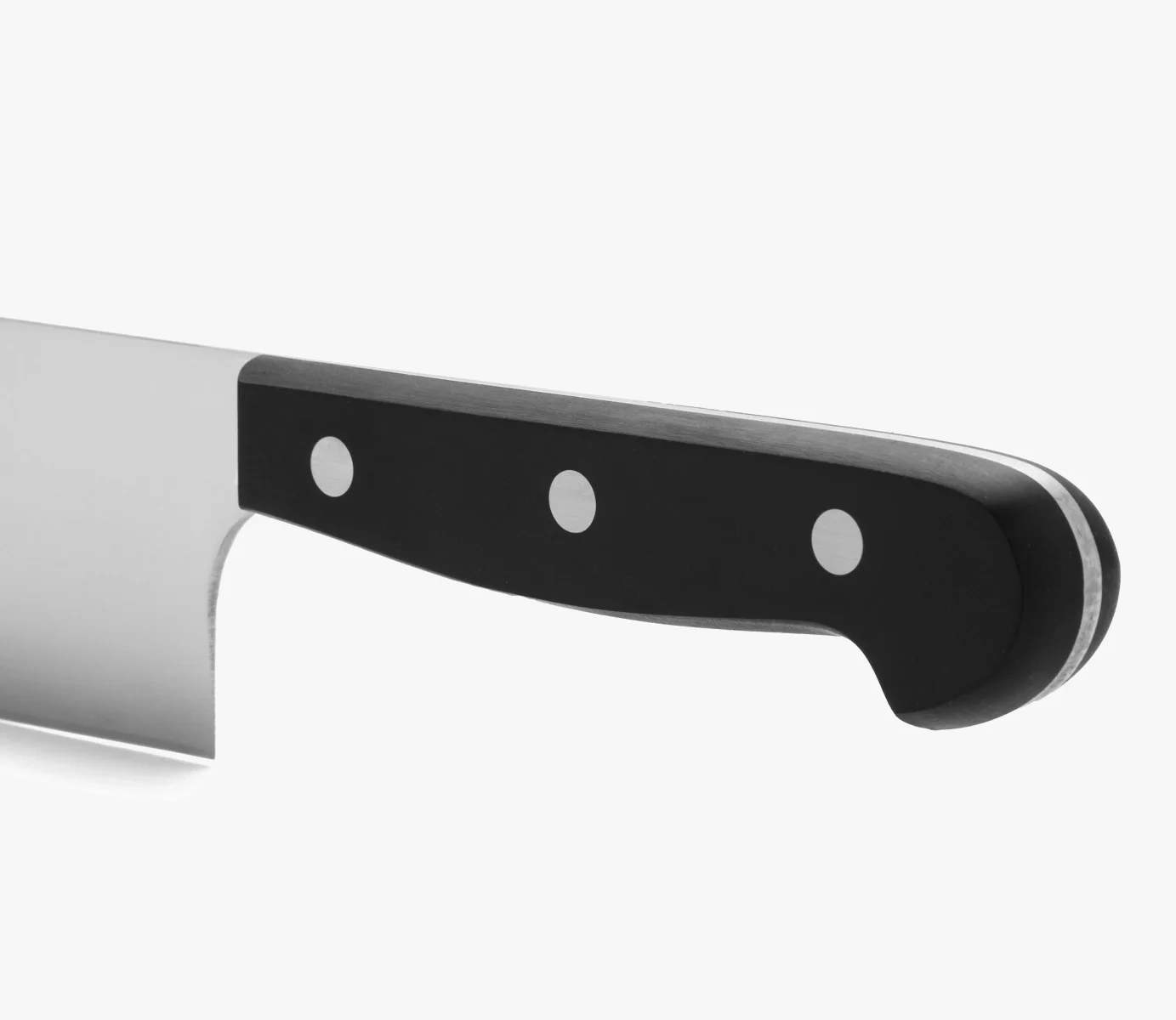 Cuchillo Usuba Serie Universal 175 mm - Image 3