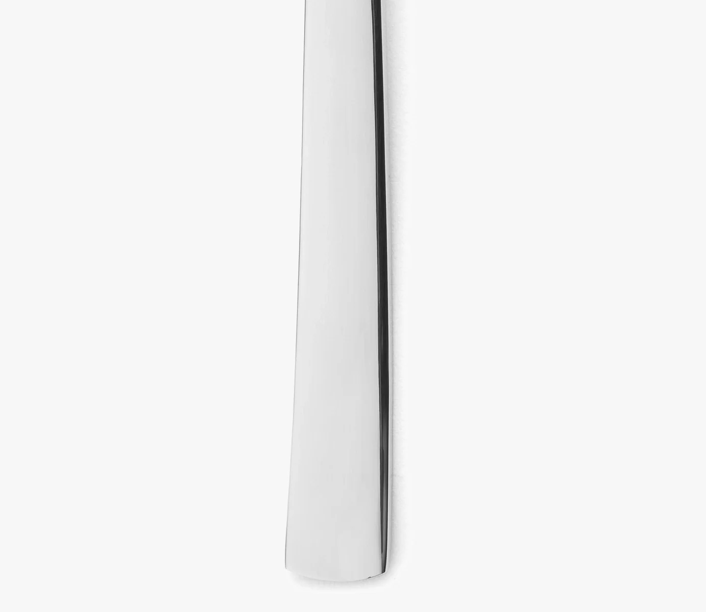 Cuchara mesa 210 mm Serie Capri - Image 4