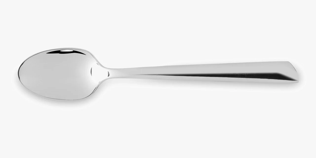 Cuchara Moka 115 mm Serie Toscana