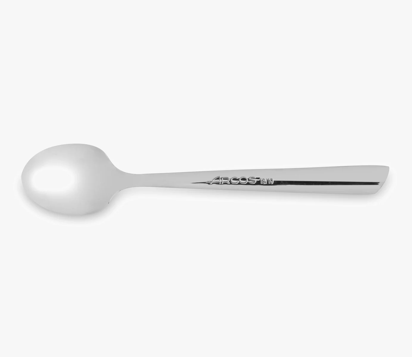 Cuchara Moka 115 mm Serie Toscana - Image 2