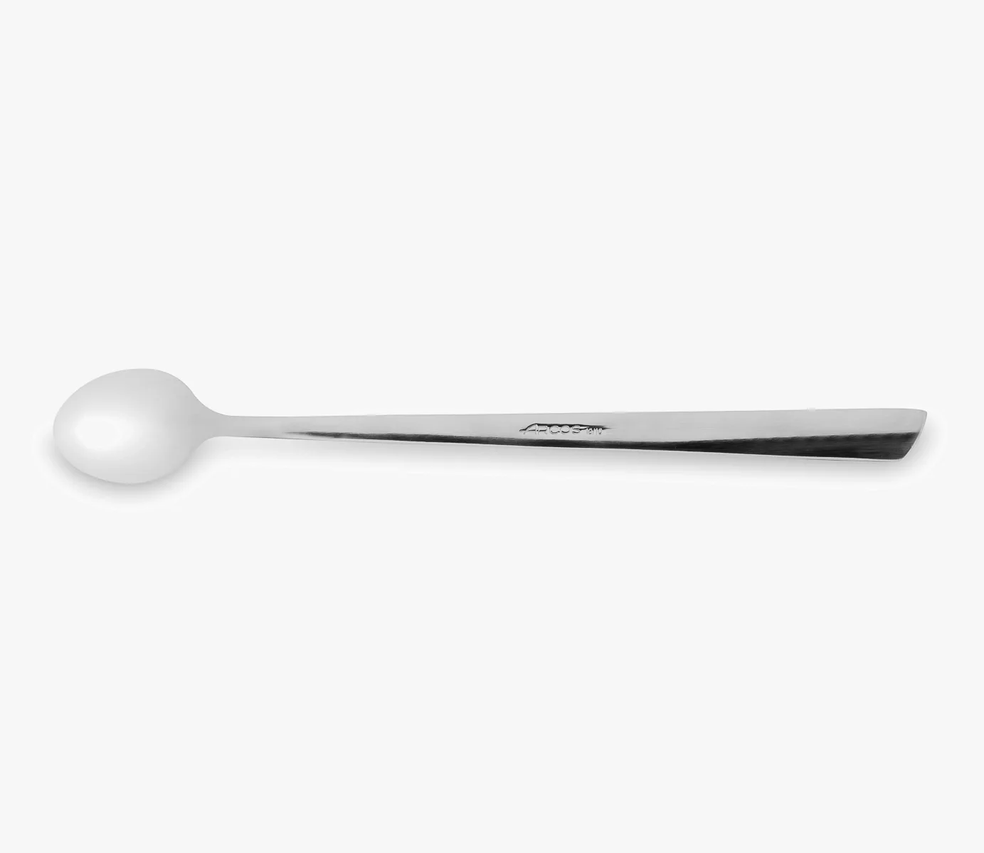 Cuchara Refresco 220 mm Serie Toscana - Image 2