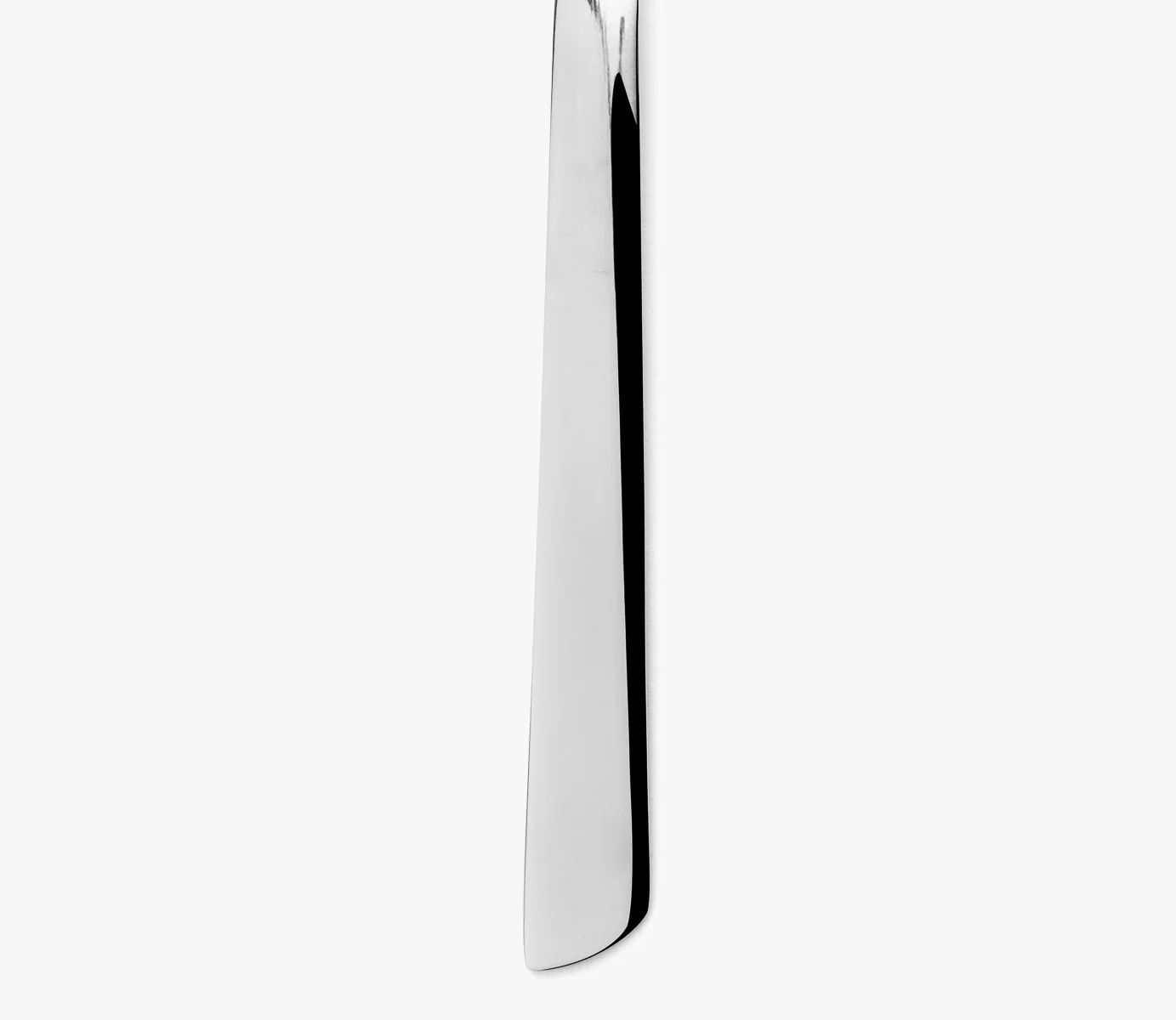 Cuchara Refresco 220 mm Serie Toscana - Image 4