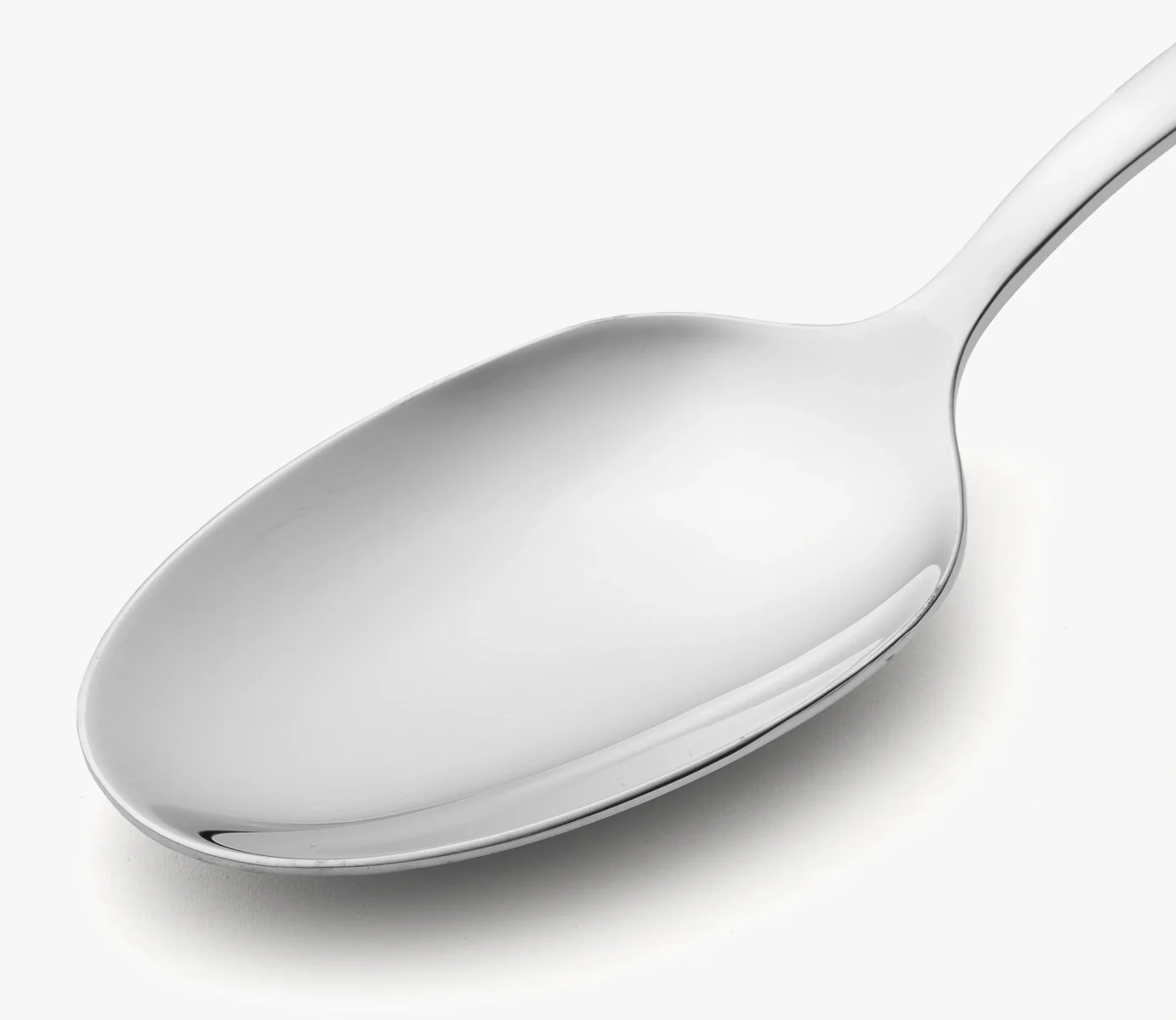 Cuchara Servir 257 mm Serie Capri - Image 3
