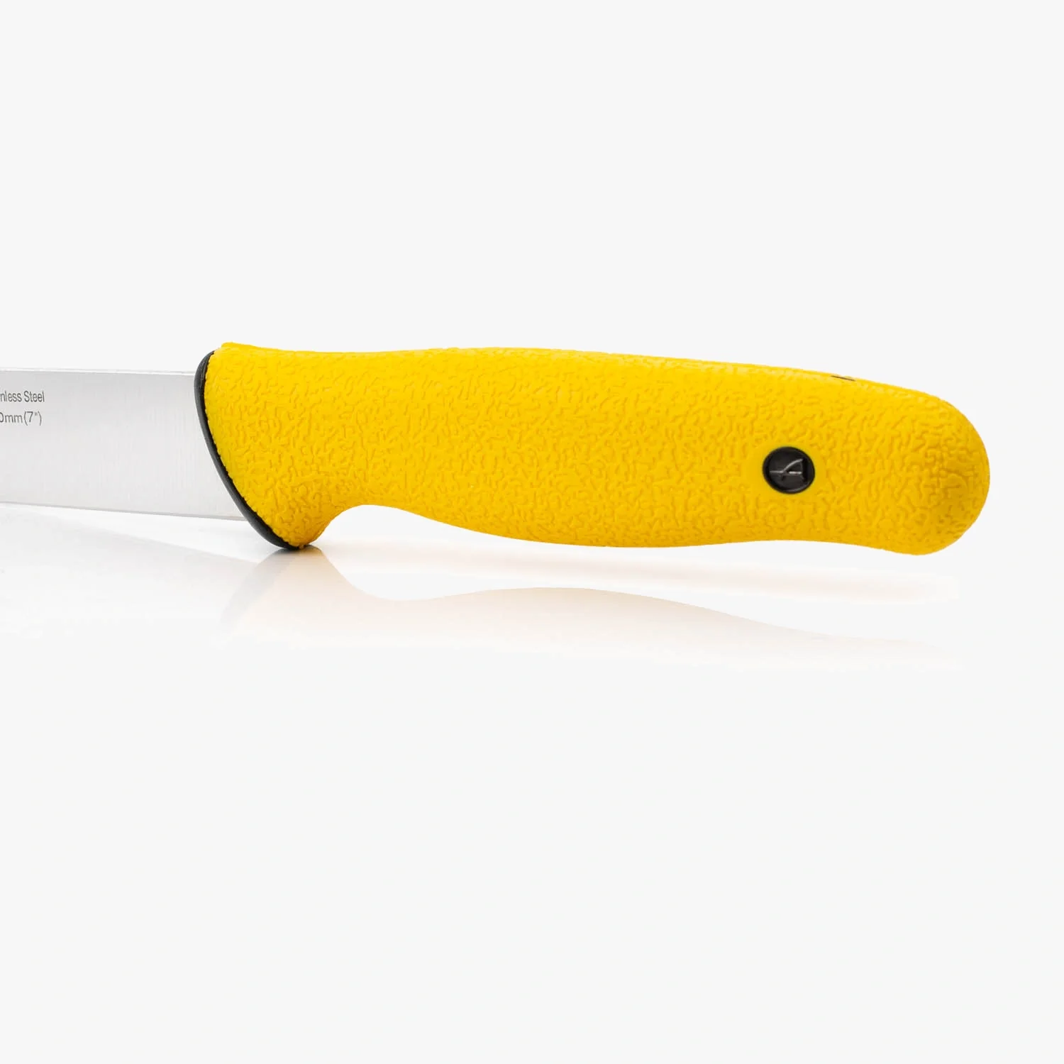 Cuchillo carnicero Serie Dúo Pro 180 mm - Image 3
