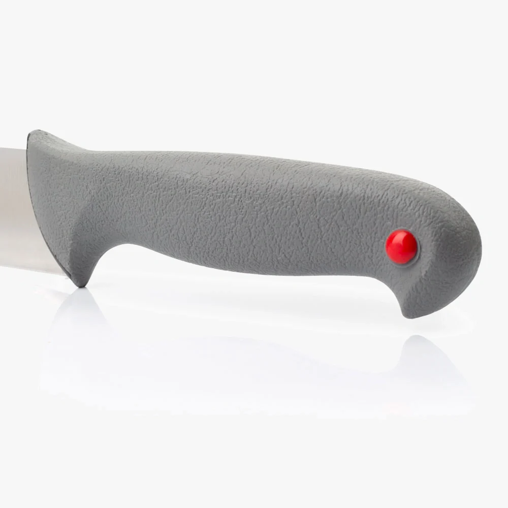Cuchillo Carnicero Serie Colour Prof 180 mm - Image 4