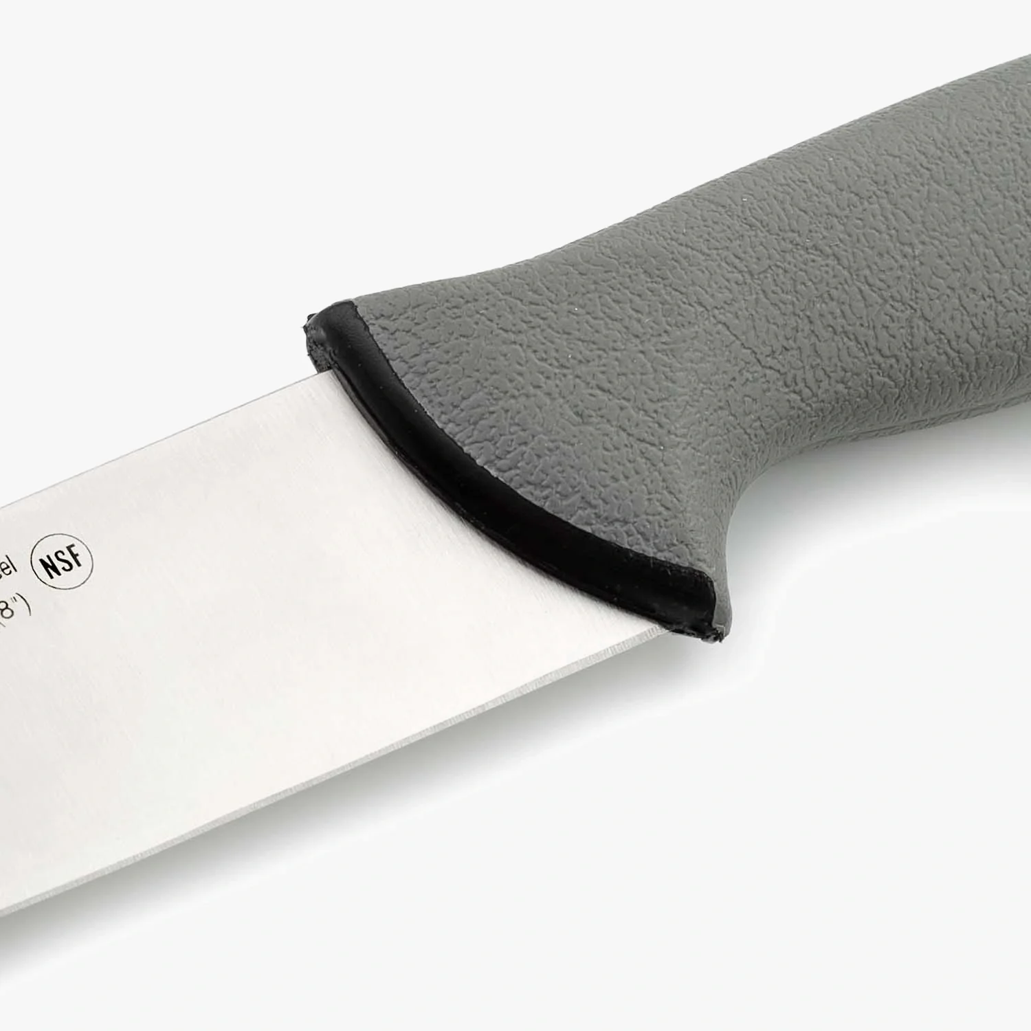 Cuchillo Carnicero Serie Colour Prof 200 mm - Image 2
