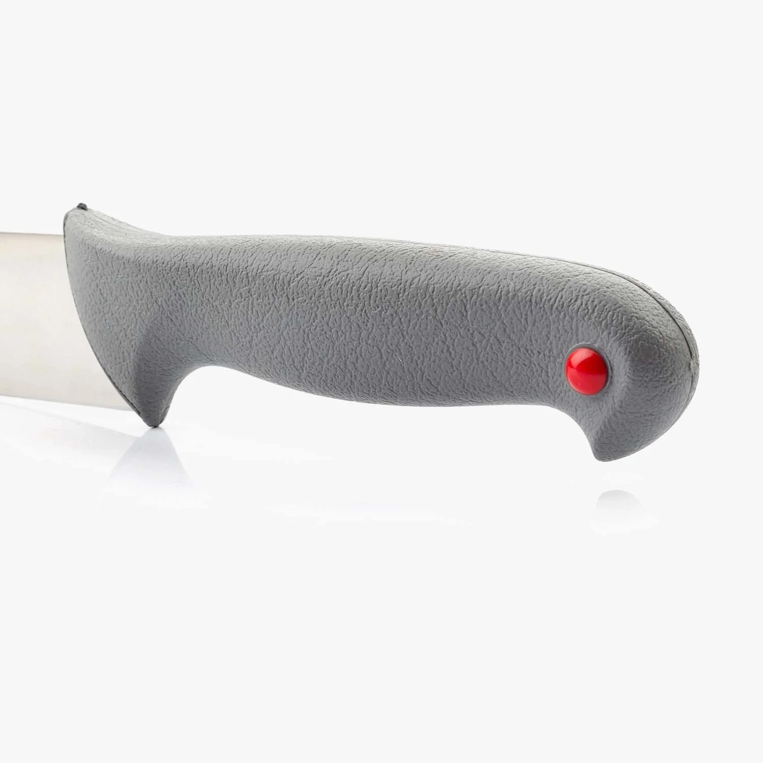 Cuchillo Carnicero Serie Colour Prof 200 mm - Image 4