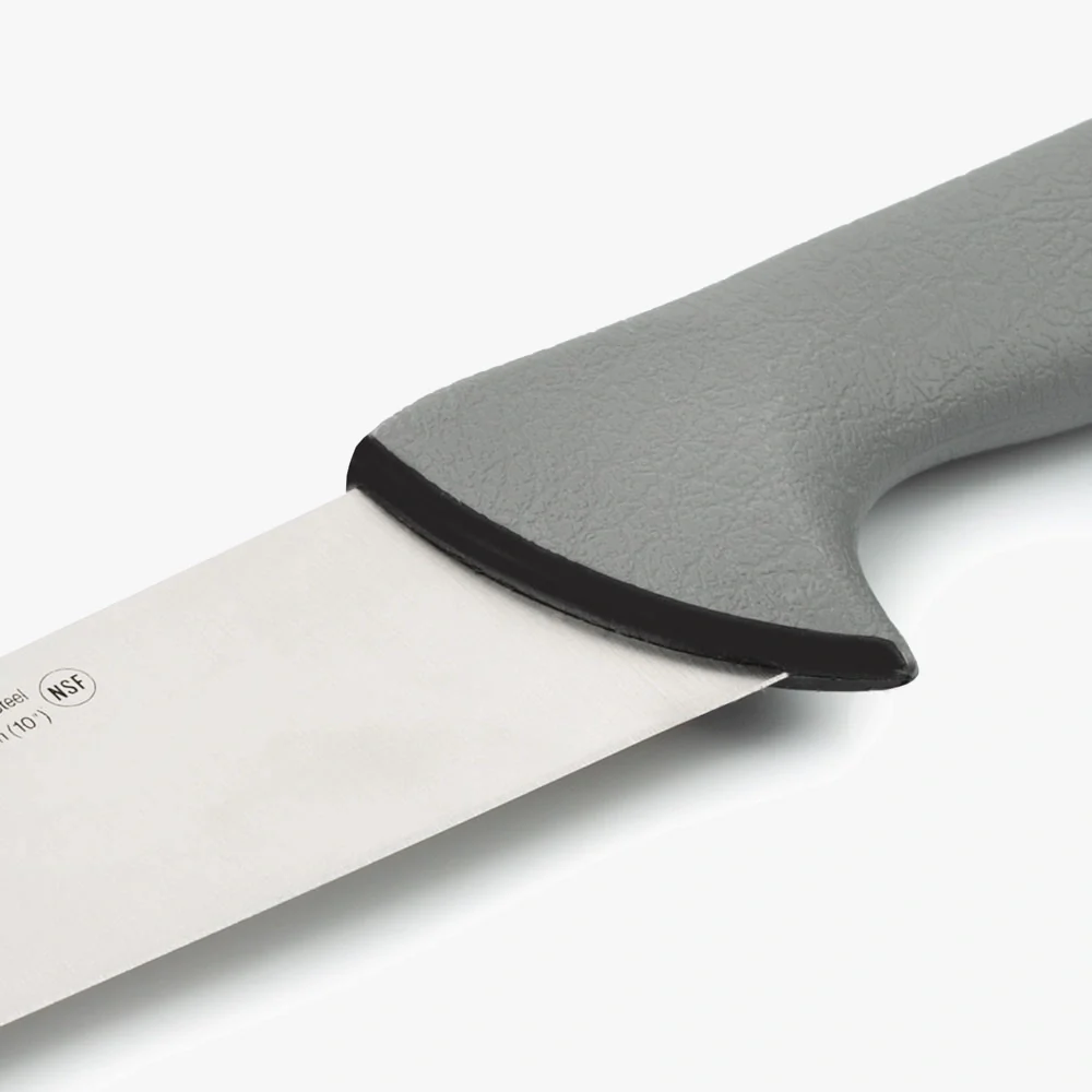 Cuchillo Carnicero Serie Colour Prof 250 mm - Image 2