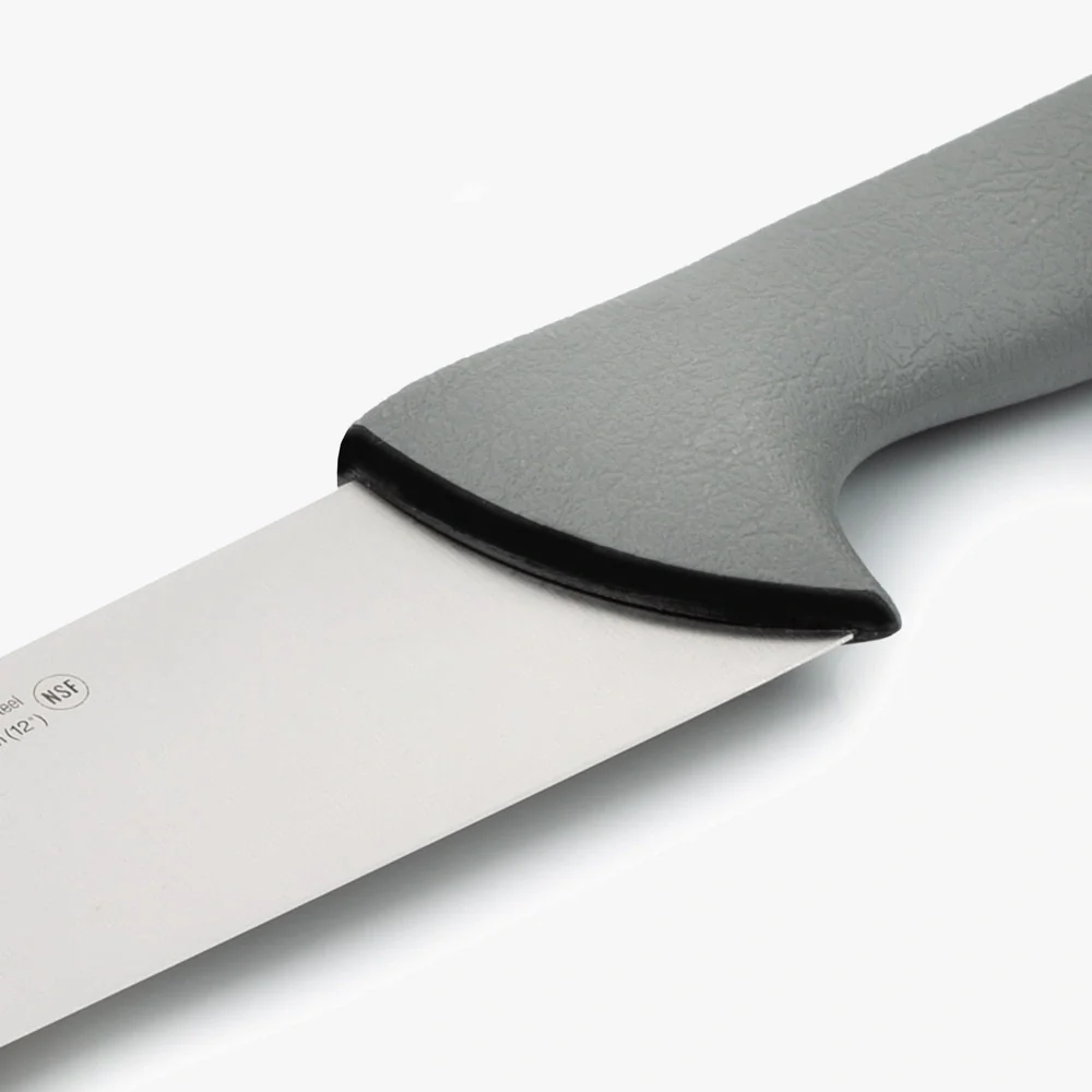 Cuchillo Carnicero Serie Colour Prof 300 mm - Image 2