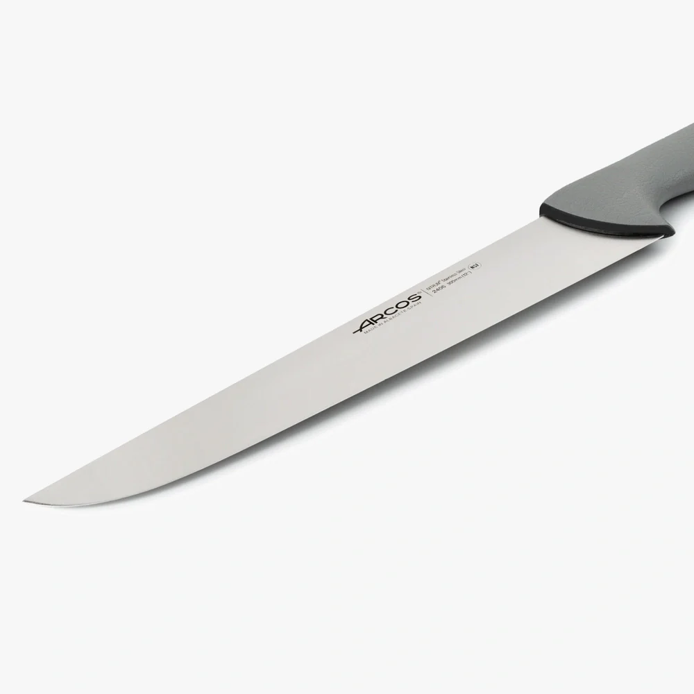 Cuchillo Carnicero Serie Colour Prof 300 mm - Image 3