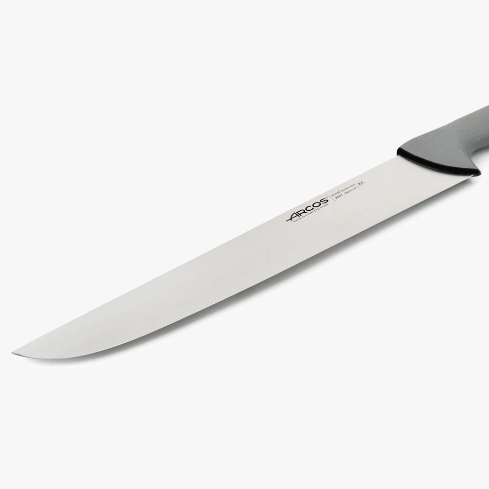Cuchillo Carnicero Serie Colour Prof 350 mm - Image 3