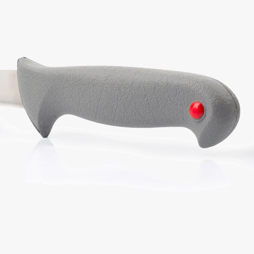 Cuchillo Carnicero Serie Colour Prof 130 mm - Image 4