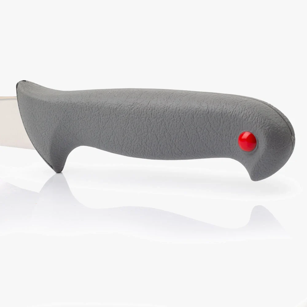 Cuchillo Carnicero Serie Colour Prof 150 mm - Image 4