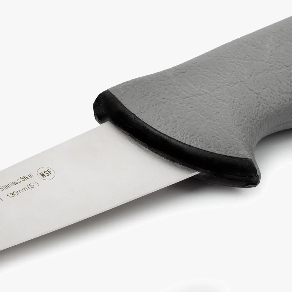 Cuchillo Carnicero Serie Colour Prof 130 mm - Image 2