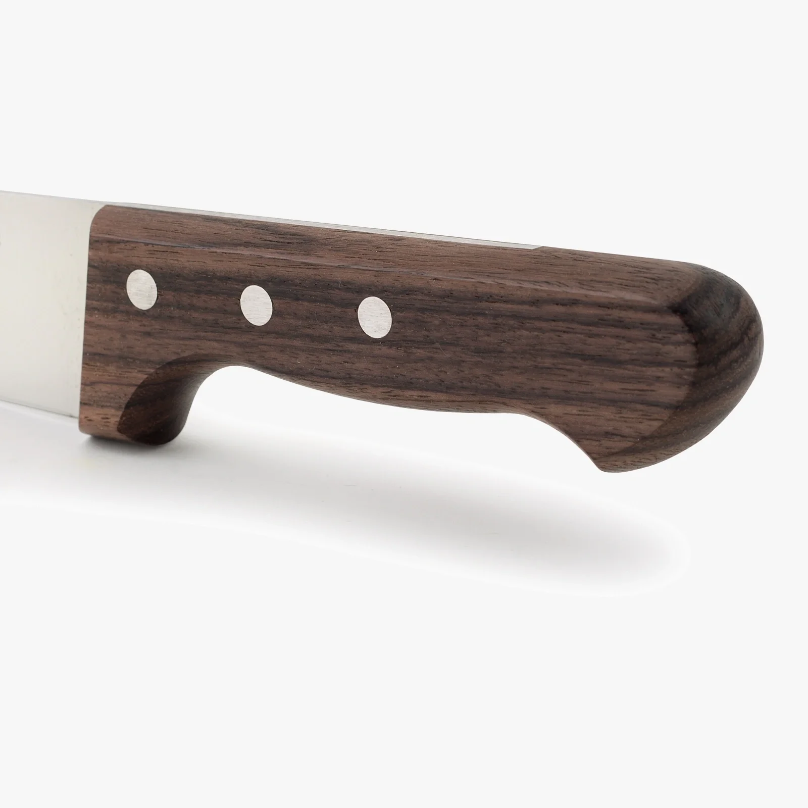 Cuchillo Carnicero Serie Atlántico 200 mm - Image 3