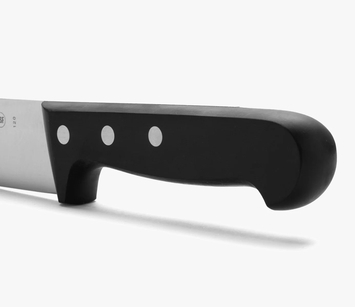 Cuchillo Carnicero Serie Universal 150 mm - Image 3