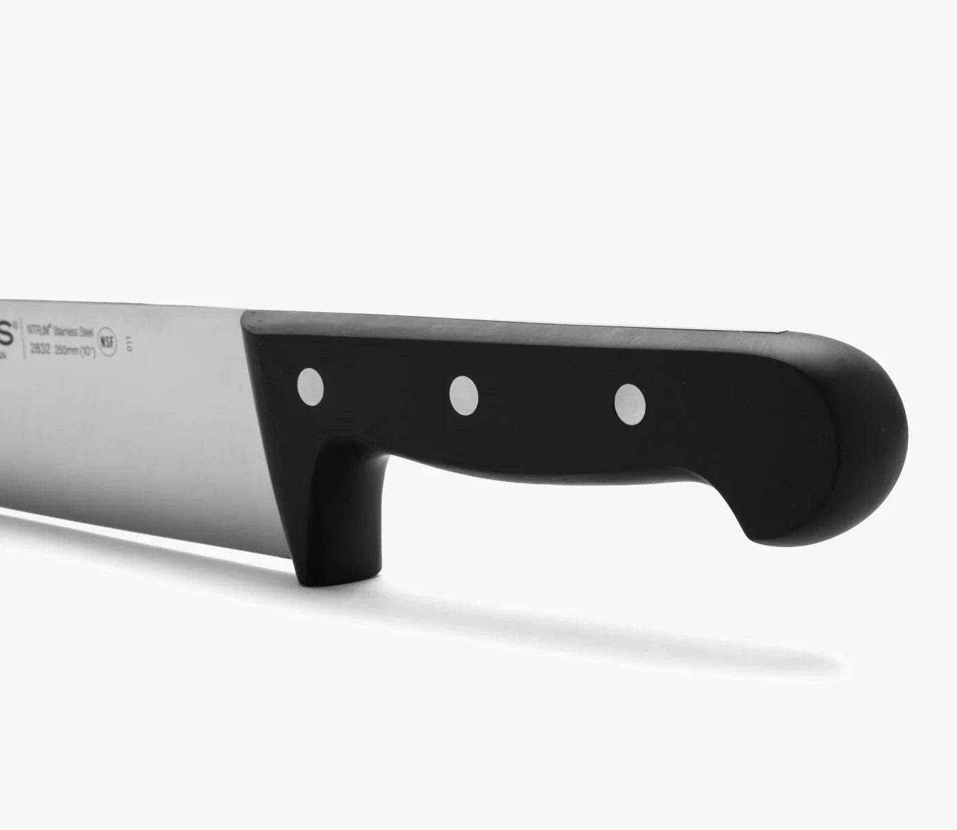 Cuchillo Carnicero Serie Universal 250 mm - Image 3