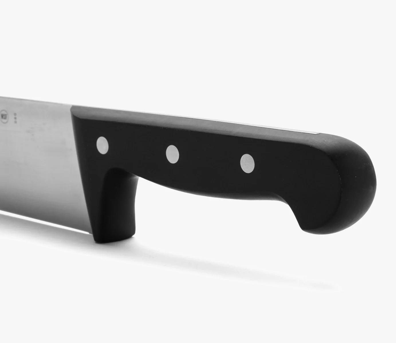 Cuchillo Carnicero Serie Universal 300 mm - Image 3