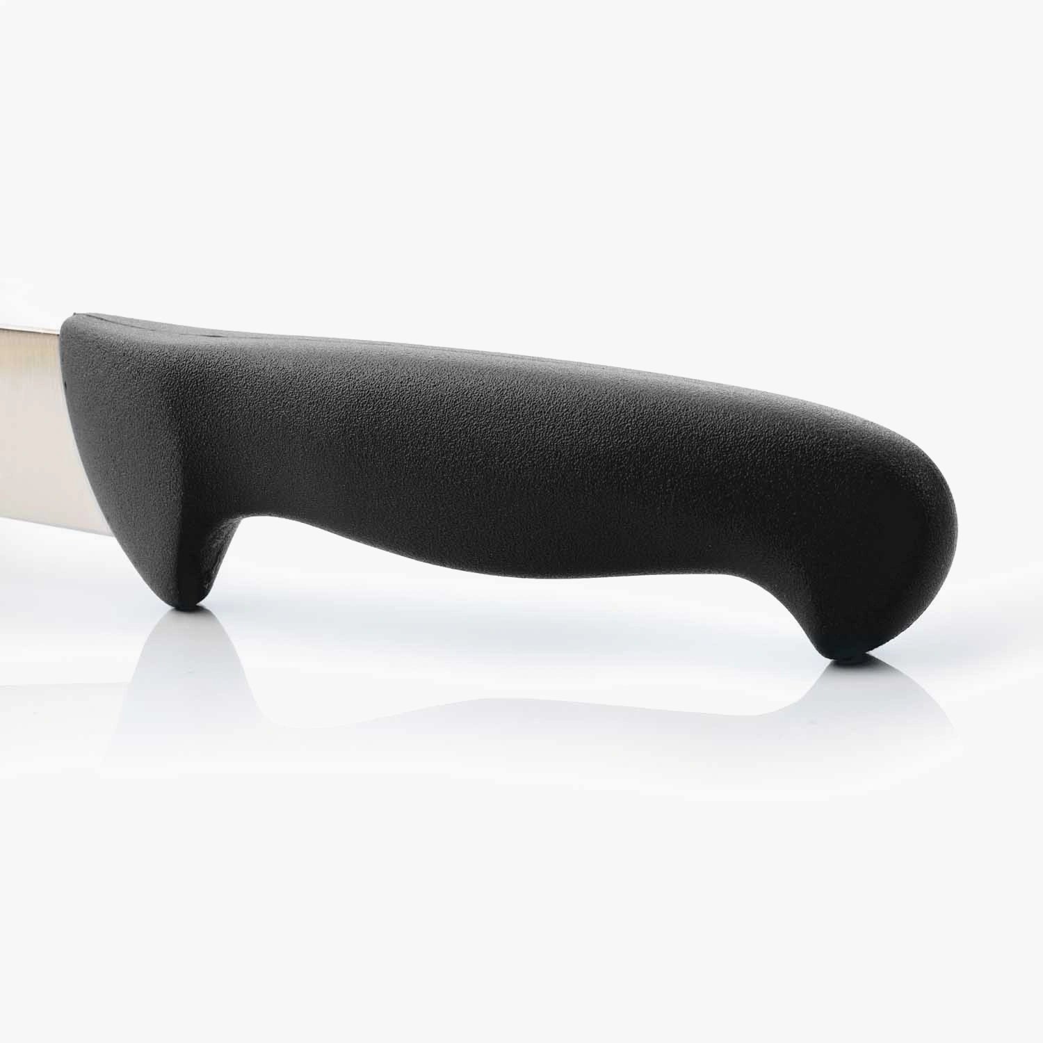 Cuchillo Carnicero color negro Serie 2900 160 mm - Image 4