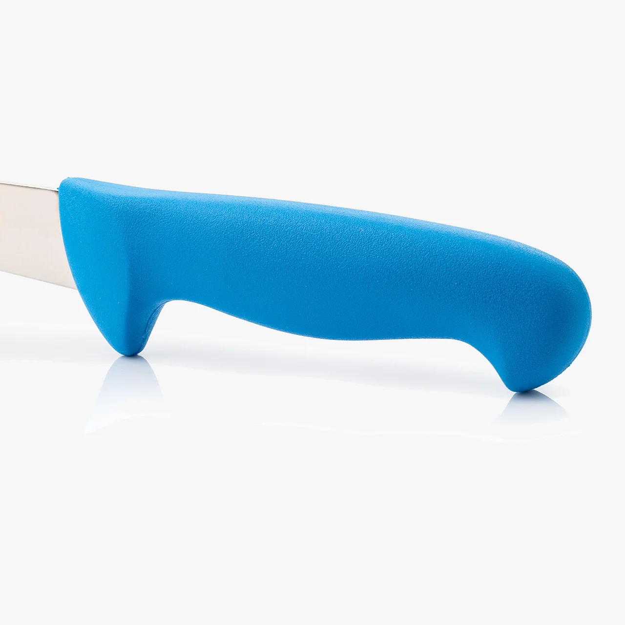 Cuchillo Carnicero color azul Serie 2900 150 mm - Image 3