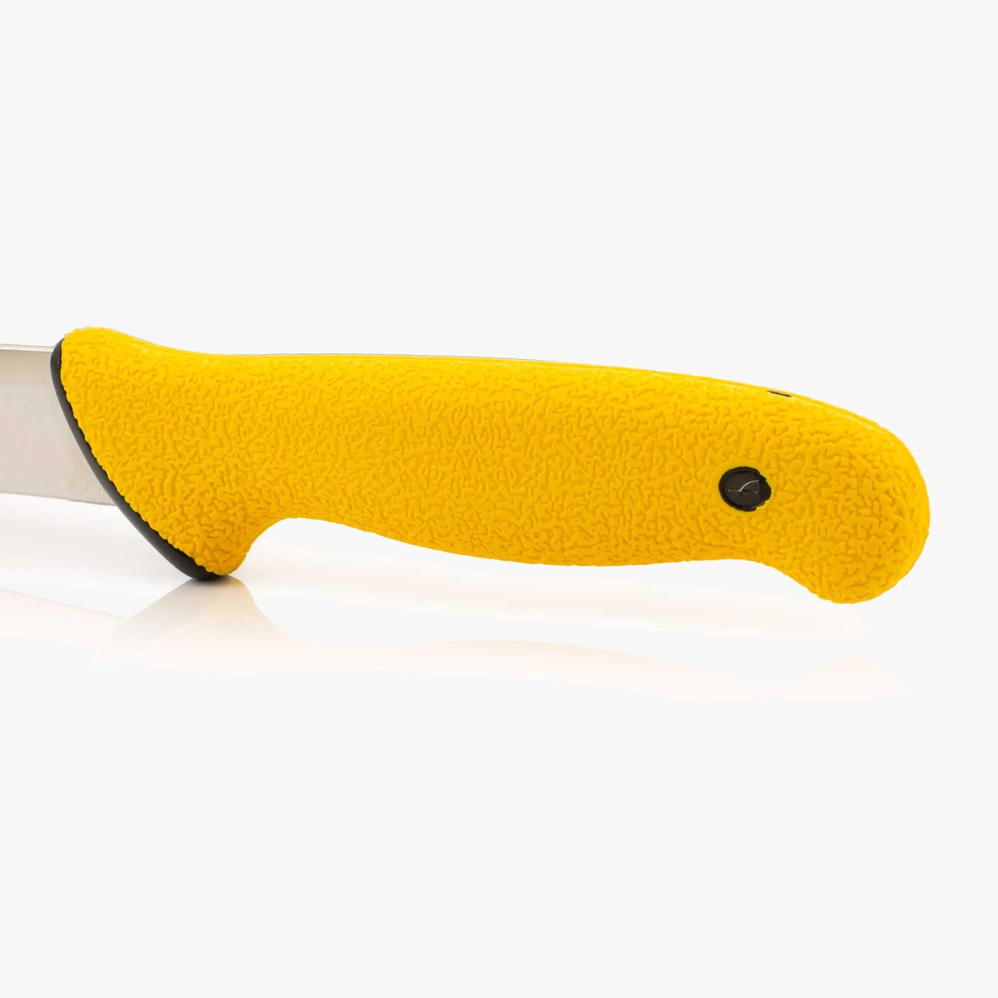 Cuchillo Carnicero Curvo Serie Dúo Pro 220 mm - Image 3