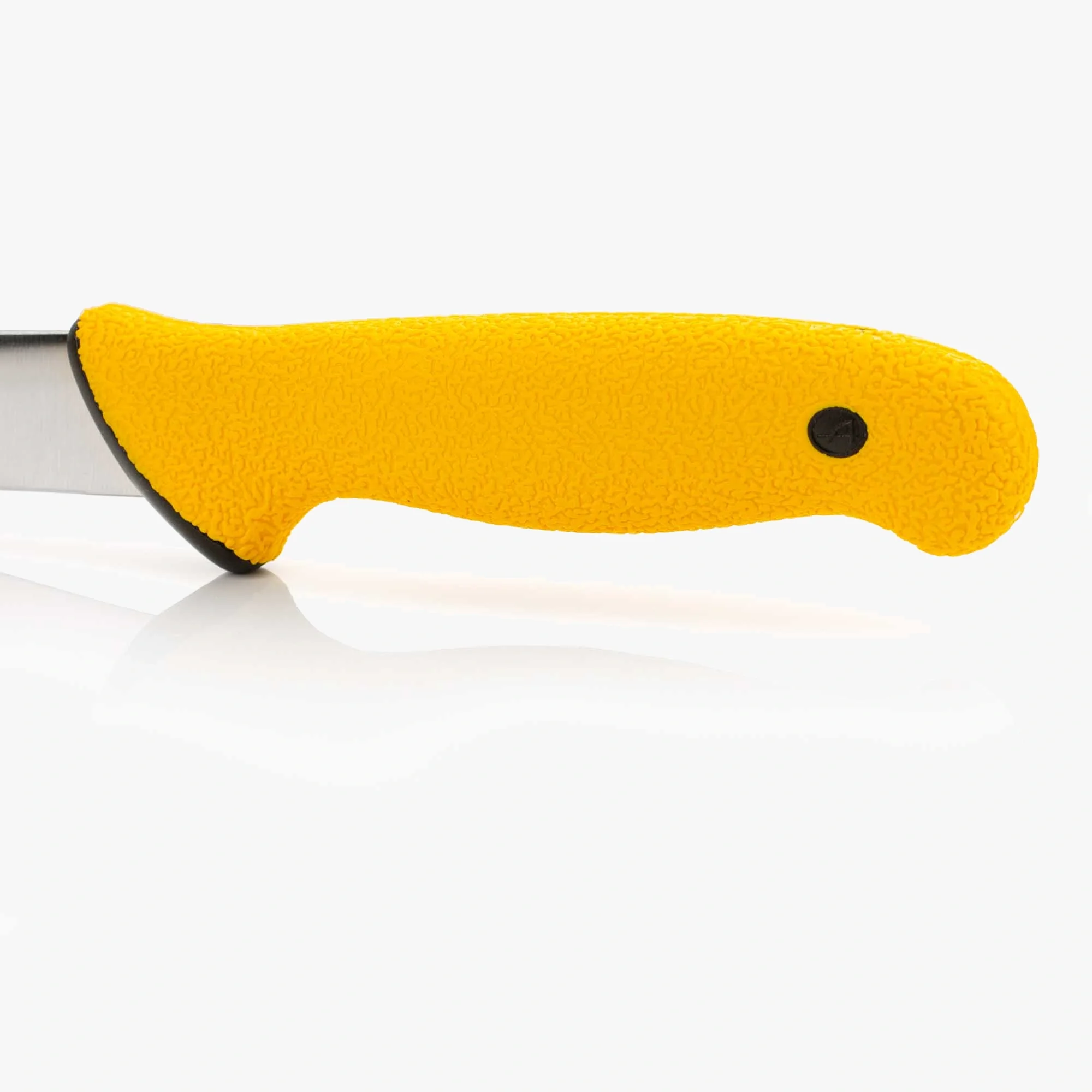 Cuchillo Carnicero Curvo Serie Duo Pro 250 mm - Image 3