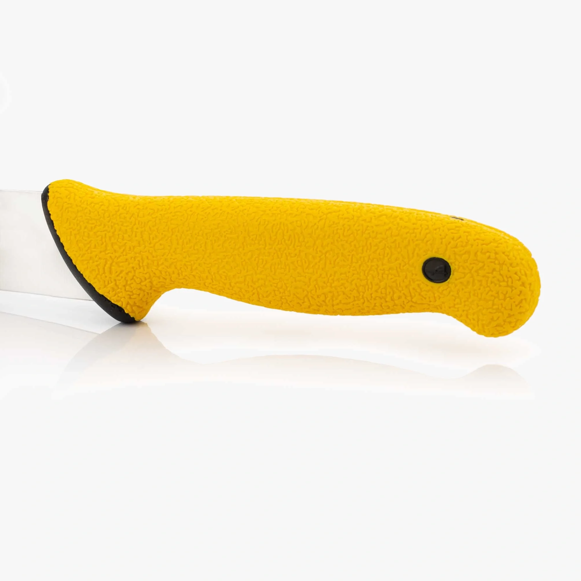 Cuchillo Carnicero Serie Duo Pro 250 Mm - Image 3