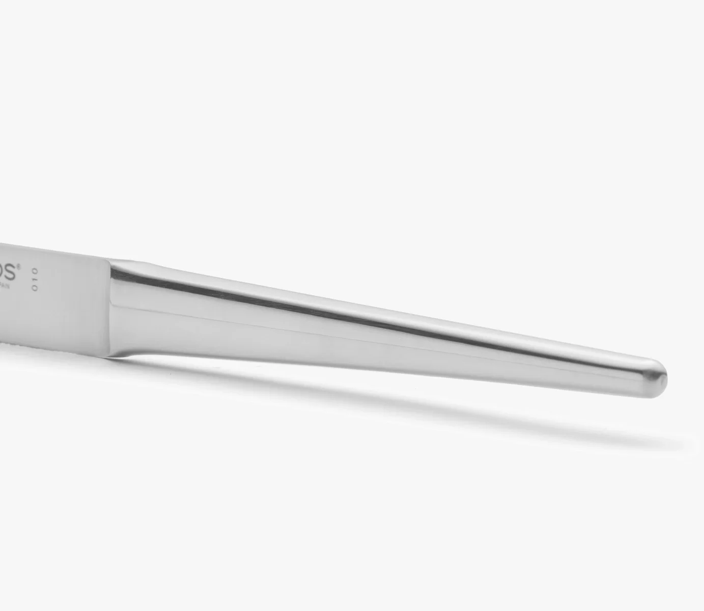 Cuchillo Chuletero Monoblock 115 mm - Image 3