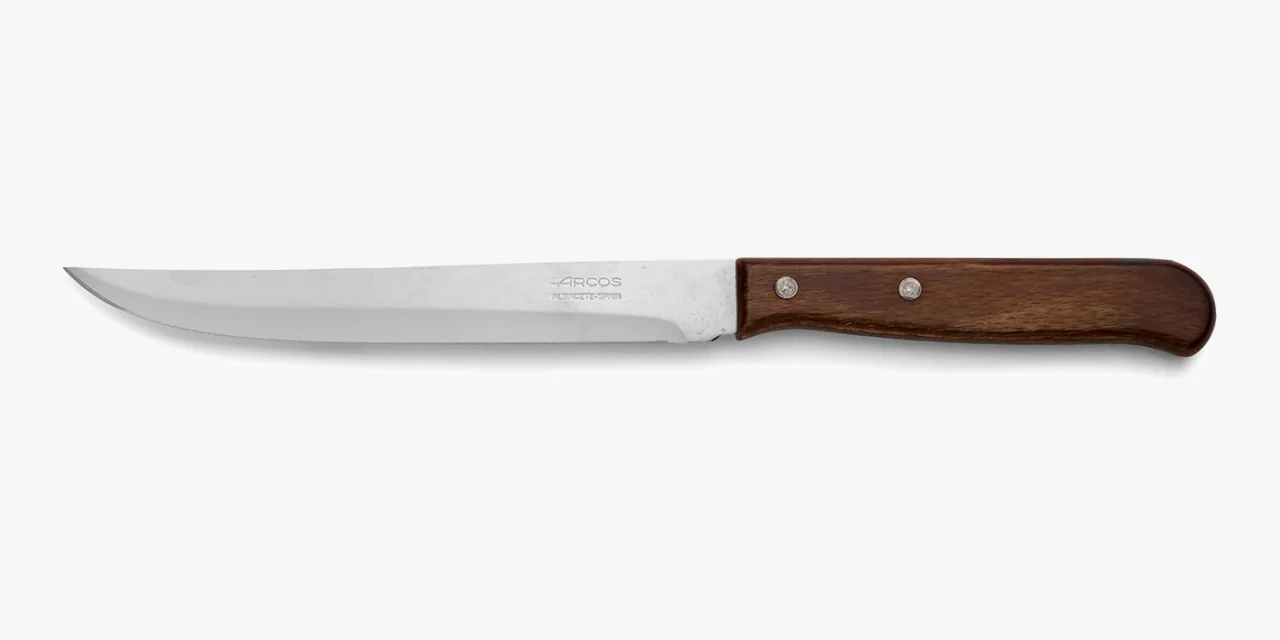 Cuchillo Cocina Serie Latina 155 mm