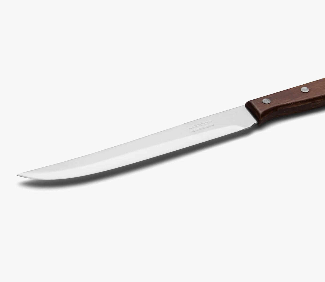 Cuchillo Cocina Serie Latina 155 mm - Image 2