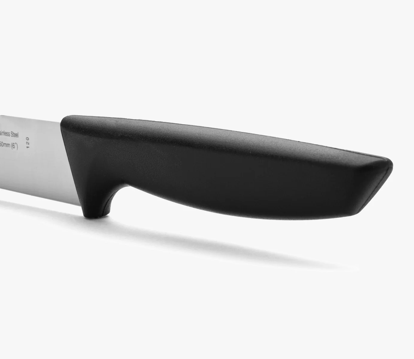 Cuchillo Cocina Serie Niza 150 mm - Image 3