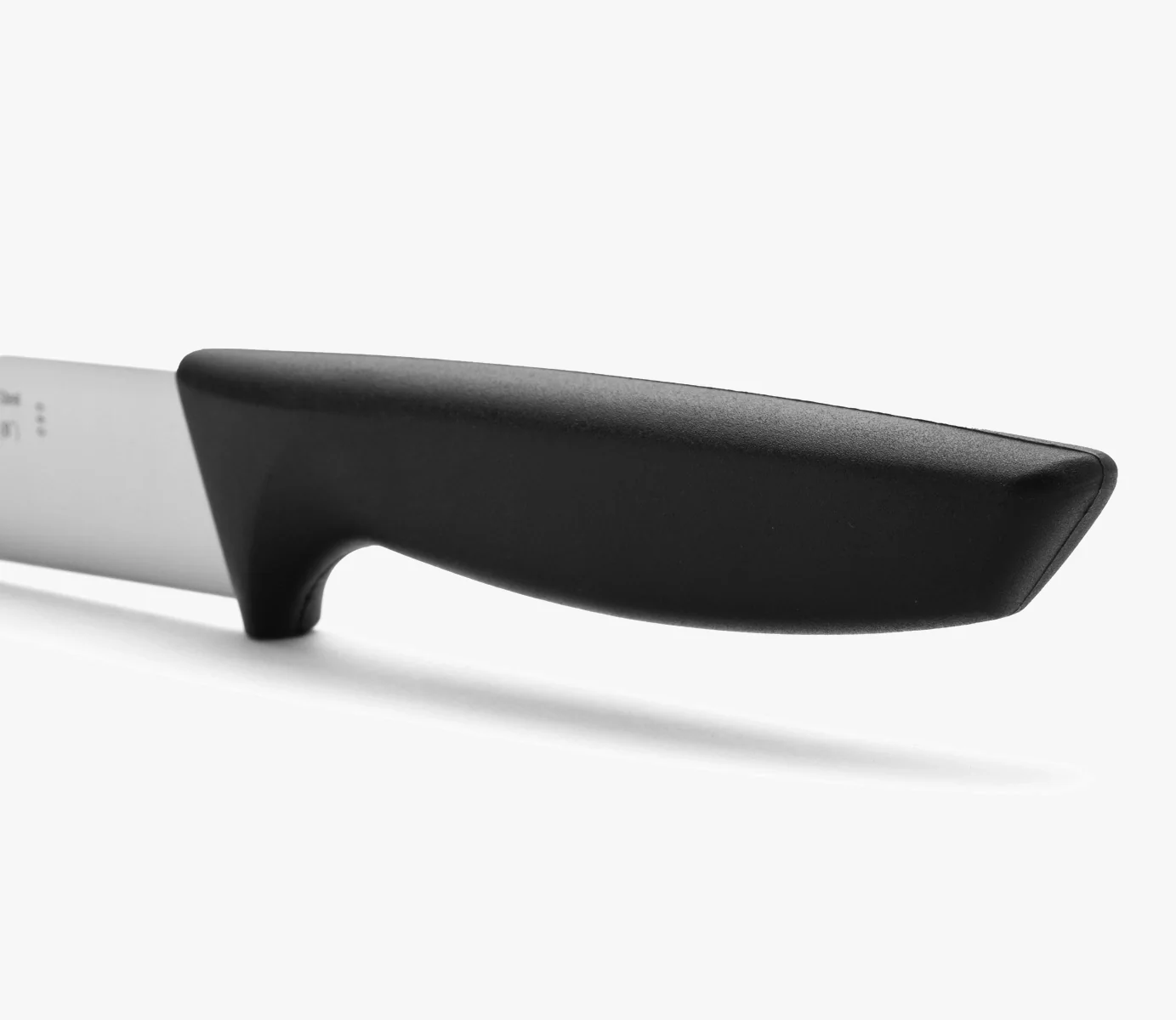 Cuchillo cocina Serie Niza 200 mm - Image 3