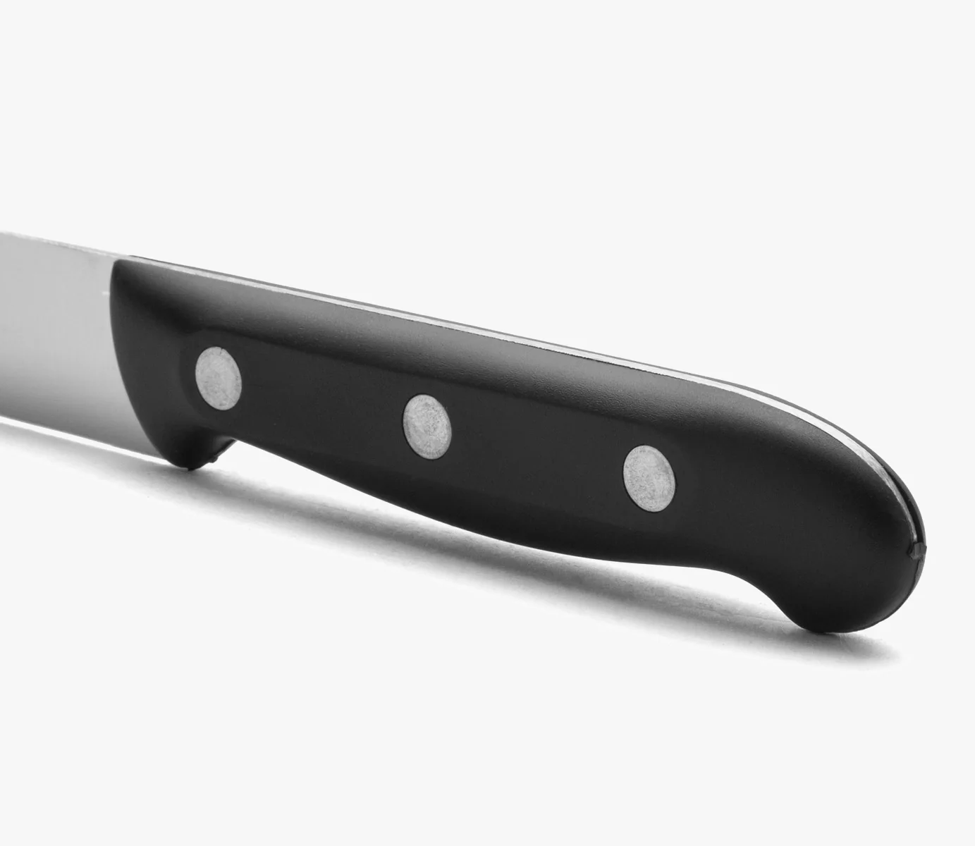 Cuchillo Cocina Serie Maitre 150 mm - Image 3