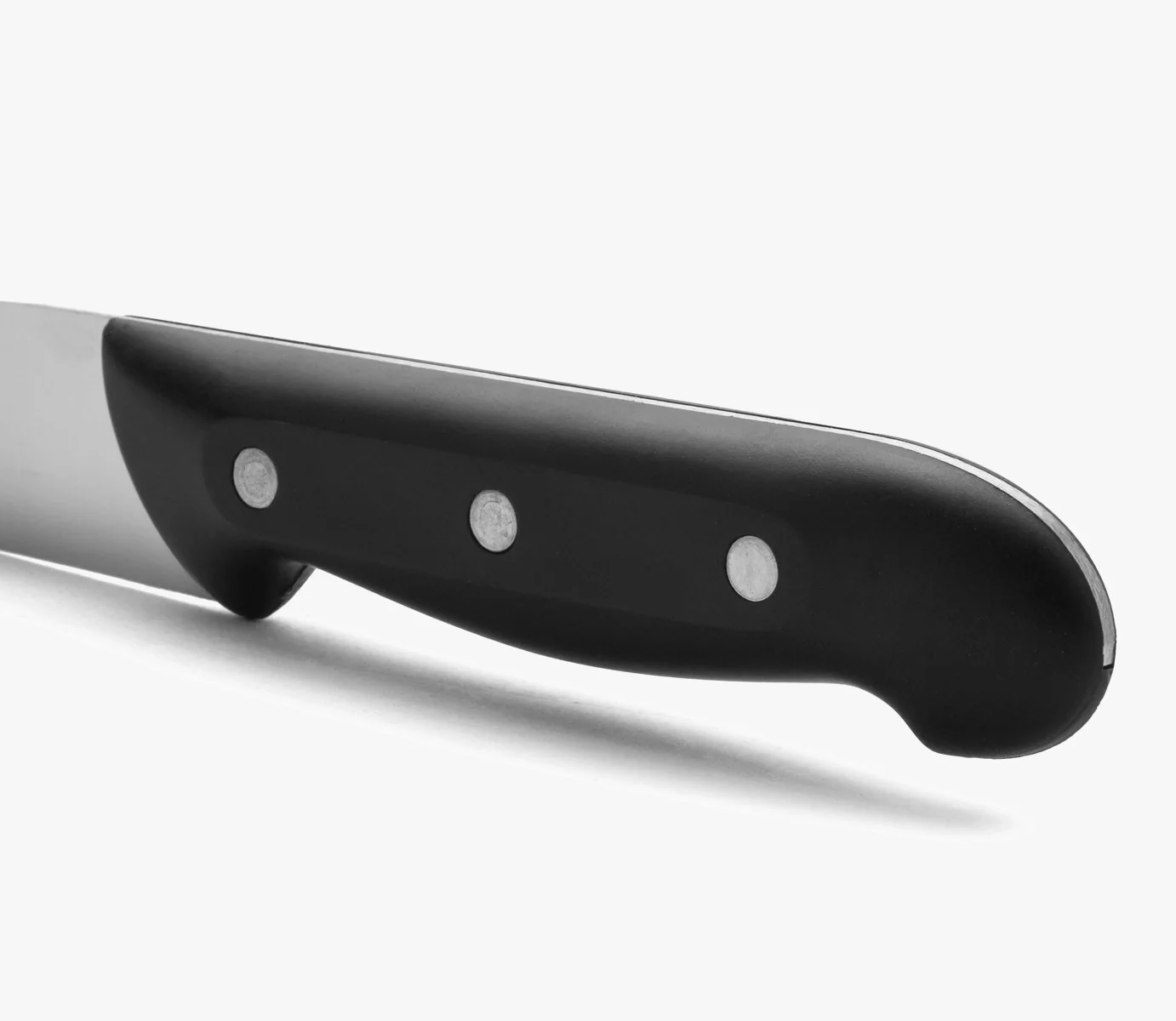 Cuchillo Cocina Serie Maitre 180 mm - Image 3