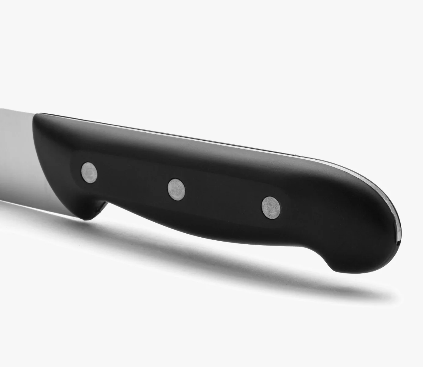 Cuchillo Cocina Serie Maitre 220 mm - Image 3