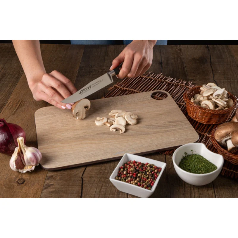 Cuchillo Cocina Serie Riviera 150 mm - Image 10
