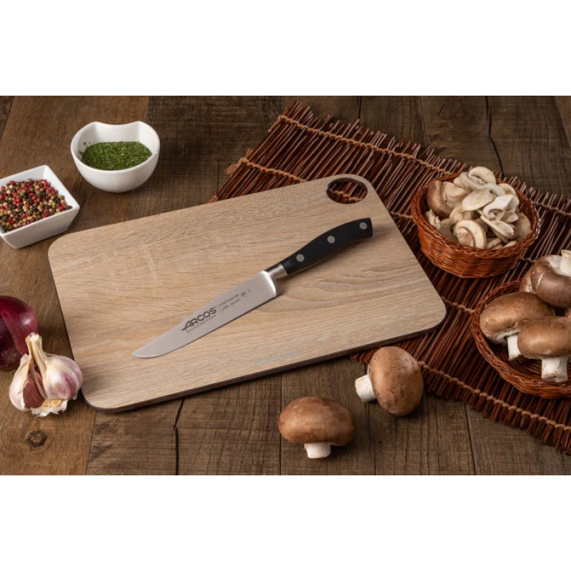 Cuchillo Cocina Serie Riviera 150 mm - Image 6