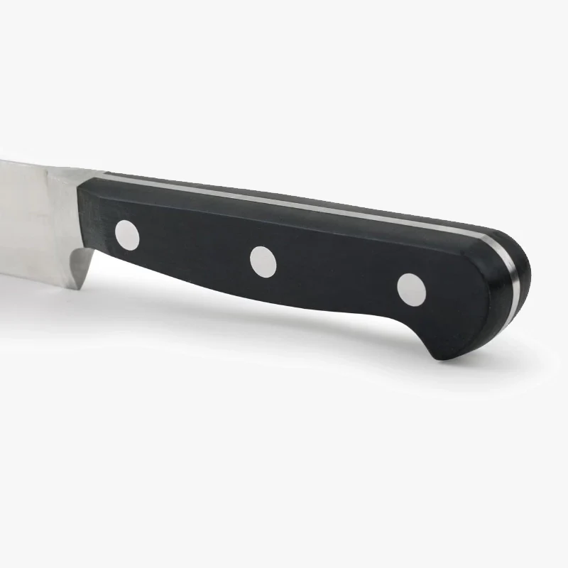 Cuchillo Cocina Serie Clásica 210 mm - Image 4